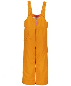 Obermeyer Snoverall Bibs - Toddler Girls' -Obermeyer Sales Shop obermeyer snoverall bibs toddler girls 5