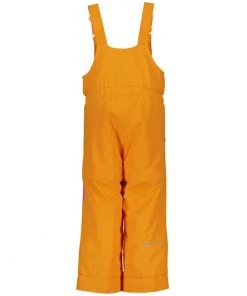 Obermeyer Snoverall Bibs - Toddler Girls' -Obermeyer Sales Shop obermeyer snoverall bibs toddler girls 6