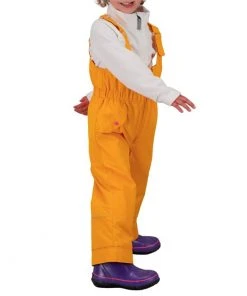 Obermeyer Snoverall Bibs - Toddler Girls' -Obermeyer Sales Shop obermeyer snoverall bibs toddler girls 8