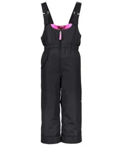 Obermeyer Snoverall Pants - Little Girls'