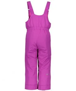 Obermeyer Snoverall Pants - Little Girls' -Obermeyer Sales Shop obermeyer snoverall pants little girls 11