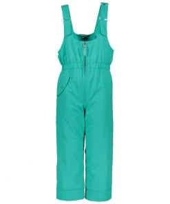 Obermeyer Snoverall Pants - Little Girls' -Obermeyer Sales Shop obermeyer snoverall pants little girls 12