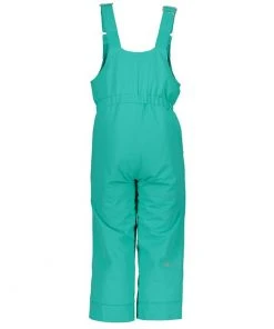 Obermeyer Snoverall Pants - Little Girls' -Obermeyer Sales Shop obermeyer snoverall pants little girls 14