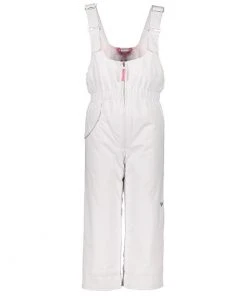Obermeyer Snoverall Pants - Little Girls' -Obermeyer Sales Shop obermeyer snoverall pants little girls 3