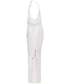 Obermeyer Snoverall Pants - Little Girls' -Obermeyer Sales Shop obermeyer snoverall pants little girls 4