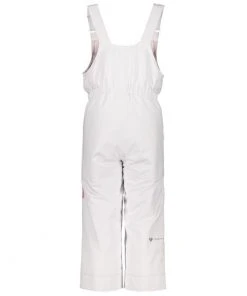 Obermeyer Snoverall Pants - Little Girls' -Obermeyer Sales Shop obermeyer snoverall pants little girls 5