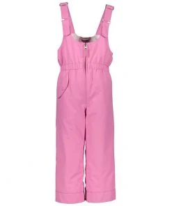 Obermeyer Snoverall Pants - Little Girls' -Obermeyer Sales Shop obermeyer snoverall pants little girls 6