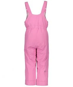 Obermeyer Snoverall Pants - Little Girls' -Obermeyer Sales Shop obermeyer snoverall pants little girls 8