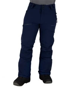 Obermeyer Theta Pants