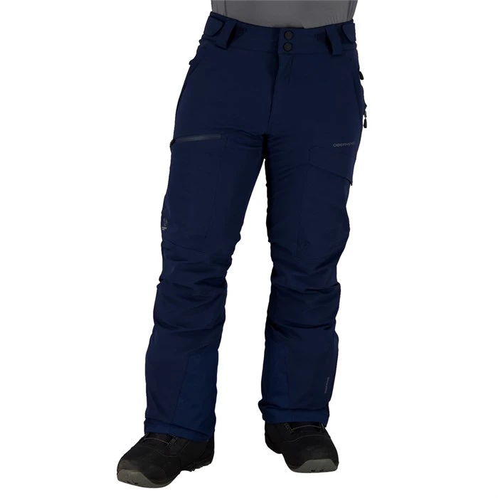 Obermeyer Theta Pants 1 Obermeyer Theta Pants
