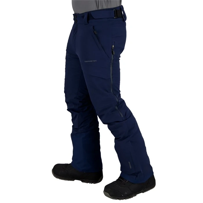 Obermeyer Theta Pants 2 Obermeyer Theta Pants - Image 2