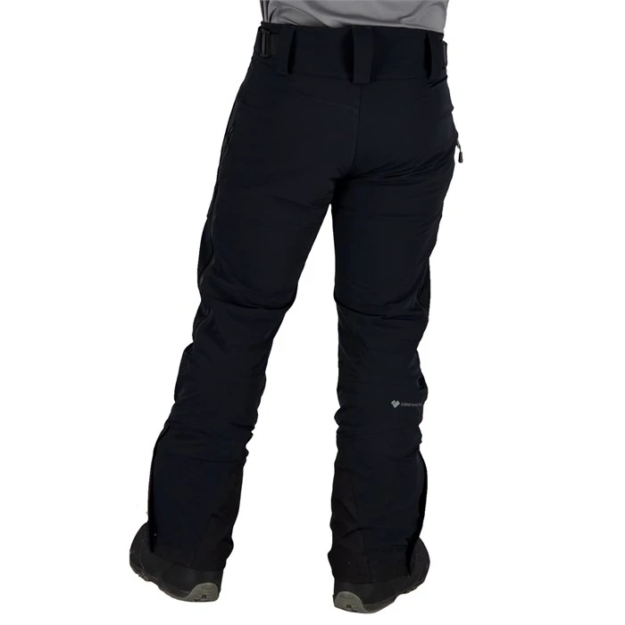 Obermeyer Theta Pants 11 Obermeyer Theta Pants - Image 11