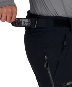 Obermeyer Theta Pants 26 Obermeyer Theta Pants -Obermeyer Sales Shop obermeyer theta pants 11