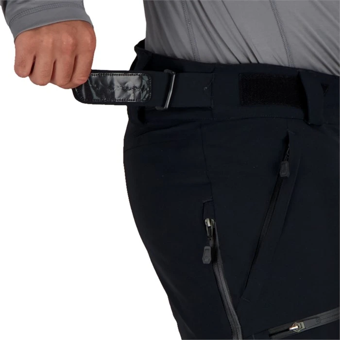 Obermeyer Theta Pants 12 Obermeyer Theta Pants - Image 12