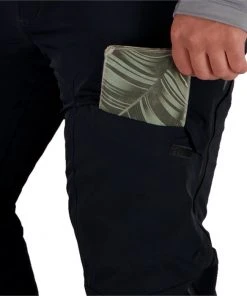 Obermeyer Theta Pants 27 Obermeyer Theta Pants -Obermeyer Sales Shop obermeyer theta pants 12