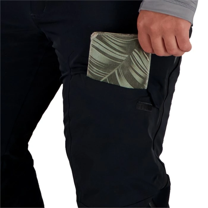 Obermeyer Theta Pants 13 Obermeyer Theta Pants - Image 13