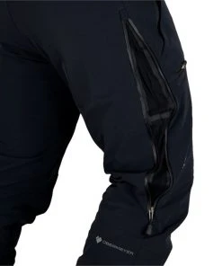 Obermeyer Theta Pants 28 Obermeyer Theta Pants -Obermeyer Sales Shop obermeyer theta pants 13