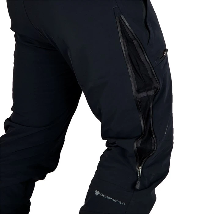 Obermeyer Theta Pants 14 Obermeyer Theta Pants - Image 14