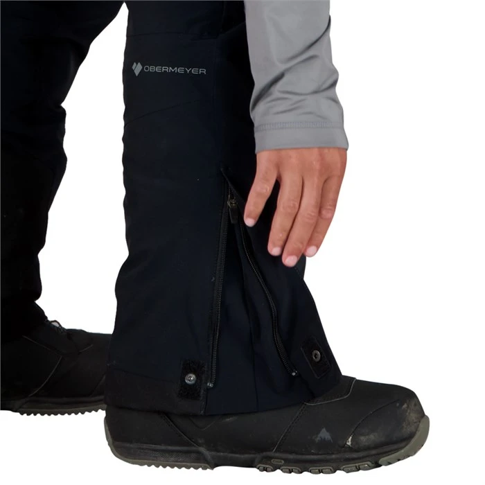 Obermeyer Theta Pants 15 Obermeyer Theta Pants - Image 15