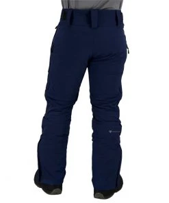 Obermeyer Theta Pants 17 Obermeyer Theta Pants -Obermeyer Sales Shop obermeyer theta pants 2