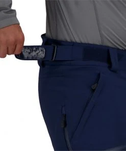 Obermeyer Theta Pants 18 Obermeyer Theta Pants -Obermeyer Sales Shop obermeyer theta pants 3