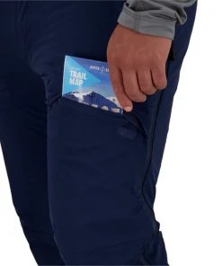 Obermeyer Theta Pants 19 Obermeyer Theta Pants -Obermeyer Sales Shop obermeyer theta pants 4