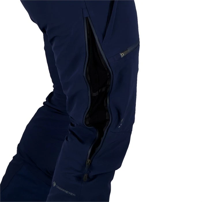 Obermeyer Theta Pants 6 Obermeyer Theta Pants - Image 6