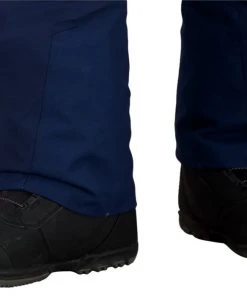 Obermeyer Theta Pants 21 Obermeyer Theta Pants -Obermeyer Sales Shop obermeyer theta pants 6