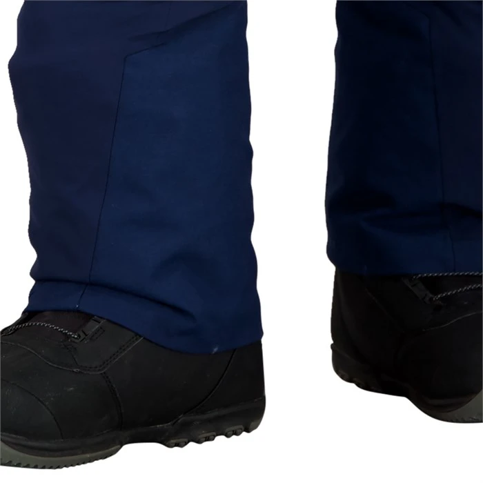 Obermeyer Theta Pants 7 Obermeyer Theta Pants - Image 7