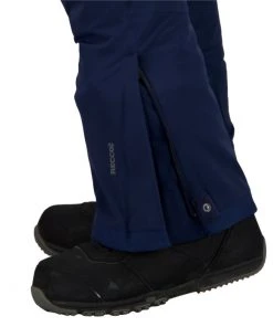 Obermeyer Theta Pants 22 Obermeyer Theta Pants -Obermeyer Sales Shop obermeyer theta pants 7