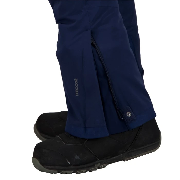 Obermeyer Theta Pants 8 Obermeyer Theta Pants - Image 8