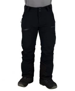 Obermeyer Theta Pants 23 Obermeyer Theta Pants -Obermeyer Sales Shop obermeyer theta pants 8