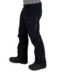Obermeyer Theta Pants 24 Obermeyer Theta Pants -Obermeyer Sales Shop obermeyer theta pants 9