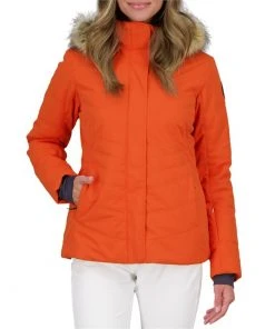 Obermeyer Tuscany II Jacket - Women's
