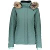 Obermeyer Tuscany II Jacket - Women's