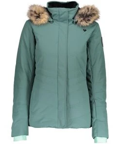 Obermeyer Tuscany II Jacket - Women's