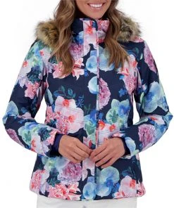 Obermeyer Tuscany II Jacket - Women's