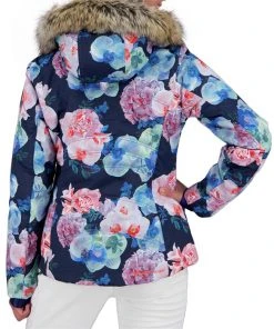 Obermeyer Sales Shop -Obermeyer Sales Shop obermeyer tuscany ii jacket women s 1