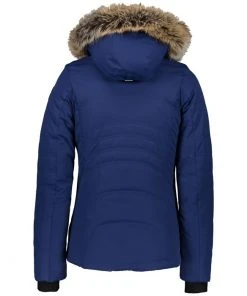 Obermeyer Tuscany II Jacket - Women's -Obermeyer Sales Shop obermeyer tuscany ii jacket women s 10 1