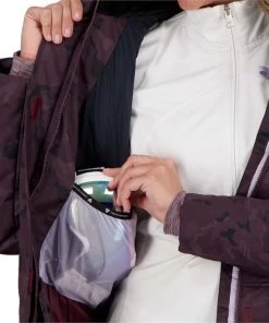 Obermeyer Tuscany II Jacket - Women's -Obermeyer Sales Shop obermeyer tuscany ii jacket women s 10