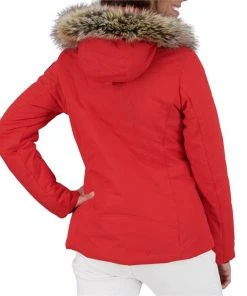 Obermeyer Tuscany II Jacket - Women's -Obermeyer Sales Shop obermeyer tuscany ii jacket women s 13 1