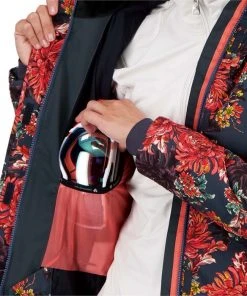 Obermeyer Tuscany II Jacket - Women's -Obermeyer Sales Shop obermeyer tuscany ii jacket women s 14