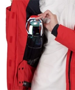 Obermeyer Tuscany II Jacket - Women's -Obermeyer Sales Shop obermeyer tuscany ii jacket women s 16