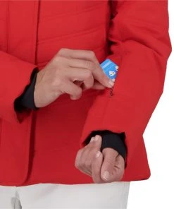 Obermeyer Tuscany II Jacket - Women's -Obermeyer Sales Shop obermeyer tuscany ii jacket women s 17