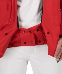 Obermeyer Tuscany II Jacket - Women's -Obermeyer Sales Shop obermeyer tuscany ii jacket women s 18