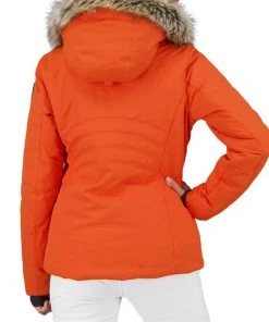 Obermeyer Tuscany II Jacket - Women's -Obermeyer Sales Shop obermeyer tuscany ii jacket women s 2 1