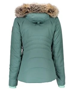 Obermeyer Tuscany II Jacket - Women's -Obermeyer Sales Shop obermeyer tuscany ii jacket women s 2 2