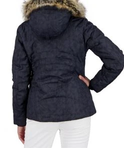 Obermeyer Tuscany II Jacket - Women's -Obermeyer Sales Shop obermeyer tuscany ii jacket women s 30