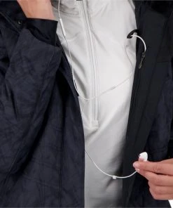 Obermeyer Tuscany II Jacket - Women's -Obermeyer Sales Shop obermeyer tuscany ii jacket women s 31