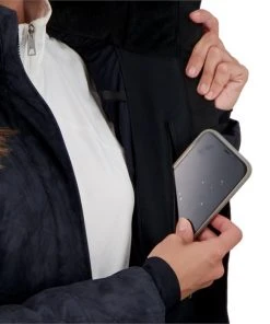 Obermeyer Tuscany II Jacket - Women's -Obermeyer Sales Shop obermeyer tuscany ii jacket women s 32